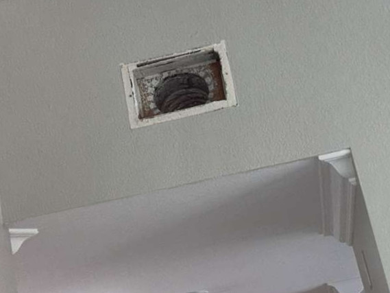 Park Dryer Vent Cleaning contact about dryer vent cleaning ca air duct cleaning ca dryer vent cleaning in lake forest air duct cleaning in lake forest