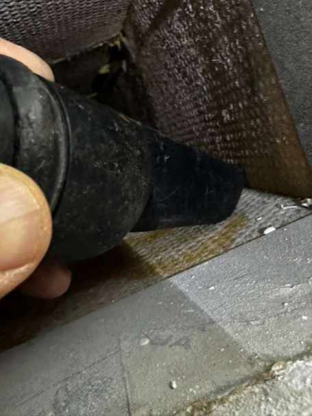 Park Dryer Vent Cleaning contact about dryer vent cleaning ca air duct cleaning ca dryer vent cleaning in lake forest air duct cleaning in lake forest