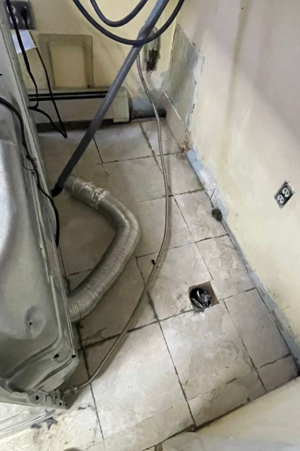 Park Dryer Vent Cleaning contact about dryer vent cleaning ca air duct cleaning ca dryer vent cleaning in lake forest air duct cleaning in lake forest
