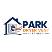 Park Dryer Vent Cleaning logo