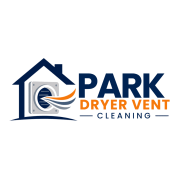 Park Dryer Vent Cleaning logo